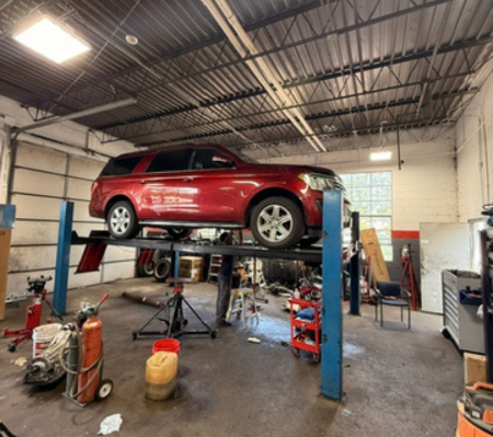 car-image