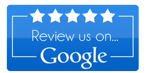 Review Us On Google